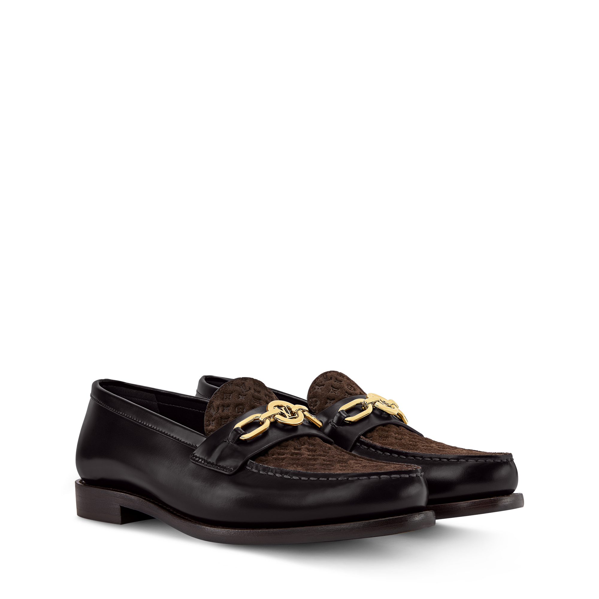 louis-vuitton-chess-flat-